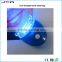 Mini Blue Teeth Whitening LED Accelerator Light -Free Shade Guide                        
                                                Quality Choice