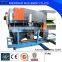 Polyurethane PU Sandwich Panel Production Line For Layers                        
                                                Quality Choice