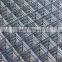 China Supplier Wire Mesh Fence With Factory