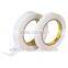 3M Polyester Double sided PET Tape