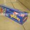 Food wrapping alumnium foil paper