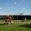 Mini Wind Turbine 1kW, 2kW, 3kW, 5kW Wind Turbine for Home/remote Area