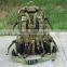 New waterproof military backpack,combat backpack,tactical anti-infrared ray bag for army