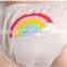 kids fashion bloomers cute bloomers