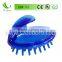 Good gift Plastic Wholesale Bulk Hair Brushes DBR-115