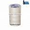 Environment Friendly Non - Toxic & Tasteless Transparent Opp Tapes