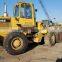 Used wheel loader 936E Cat of Loader 936E Cat