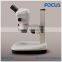 SZ650-B2L 14X~90X Series Stereo Microscope