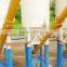 50 Ton Cement Silo For Sale