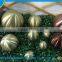 decoration stainless steel ball fountains for sale