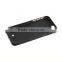 Popular latest 3500mah battery case