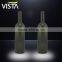 wine bottle