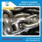 Stud Link anchor chain Hot dip galvanized chains 22mm