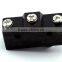 Omron Z-15GD-B Limit switch