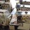 Best mo-6700,2300,2500,3300 overlock juki overlock machine