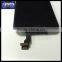 Original New Product lcd with touch screen digitizer + bezel + flex cable for iphone 6                        
                                                Quality Choice