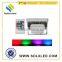 Shenzhen led lamps portable led flood light 300w