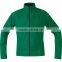 Women Tracksuit Custom with Wholesale Supply Service