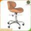 HONGYANG Patent new products bar stool,spa stool,pedicure stool,bar chair