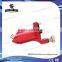 Whosale Professional Rotary Tattoo Machine WQ059