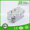 Quality Assurance Easy Maintenance Infrared Patio Heater with Trade Assurance