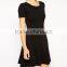 evening dress 2014 a-line & elie saab evening dress 2014 women evening dress 2014