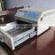 PUHUI t962a reflow oven,mini wave soldering machine price,mini desktop smd reflow oven,taian
