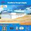 2 bedroom prefab homes,cheap movable houses for sale