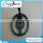 Metal detector Inspection company in China
