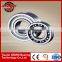 Deep groove ball bearing 62/22-Z