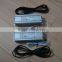 HY-AC3000 EL Gradual change INVERTER