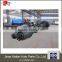 professional 20T american type trailer axle