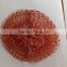 best quality copper scrubber,copper scrubbers