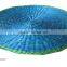 Seagrass Placemat