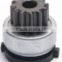 Ford auto starter drive parts, WAI NO.:54-215