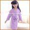 Wholesale Cheap Kids Home Children Bathrobe