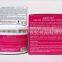Aichun Beauty 300g green tea best breast enlargement cream + 40g breast enhancement lifting soap