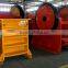 High Leavel pe-250x400 mini jaw crusher for sale with best price