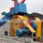 SANYYO new cobblestone granite basalt jaw crusher price CE ISO stone crushing machinery PE600*900