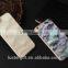 2015 New Products 100% natural sea shell PC frame cell phone case for iphone 6s, hard case for iphone 6s plus phone case