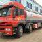 8x4 30000 liters heavy oil tanker truck price,fuel tanker truck