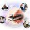 H.264 hd 1080P motion detection video mini dvr car key spy camera
