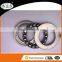Gold bearing manufacturer stainless engine thrust roller bearings 29426