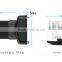 2015 car TPMS external sensor wireless