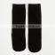 Children socks wholesale new sweet baby cotton socks funny patterned socks multic pattern china socks factory