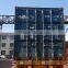 Hot Dip Galvanised Steel Plank,scaffolding planks used for construction                        
                                                Quality Choice