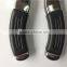 2015 new and best special walnut nut cracker