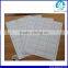 A4 size LF 125Khz T5577 RFID INLAY Prelam