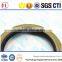 TB type 94x130x12 / 20 medium size metal case rear wheel mechanical oil seal in seals
