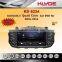 car DVD / Audio system for KIA Series
